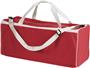 Holloway Large Oxford Canvas Playoff Bag