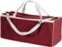 Holloway Large Oxford Canvas Playoff Bag