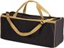 Holloway Large Oxford Canvas Playoff Bag