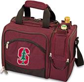 Picnic Time Stanford University Malibu Pack