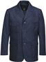 TRI MOUNTAIN Mens Rutherford 3-Button Blazer