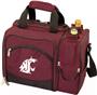 Picnic Time Washington State Cougars Malibu Pack