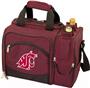 Picnic Time Washington State Cougars Malibu Pack