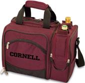 Picnic Time Cornell University Bears Malibu Pack