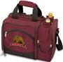 Picnic Time Cornell University Bears Malibu Pack