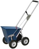 Gared 50lb Capacity 4-Wheel Dry Line Field Markers Gared 50lb Capacity 4-Wheel Dry Line Field Markers