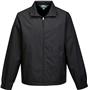 TRI MOUNTAIN Mens Radius Water Resistant Jacket