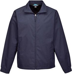 NAVY / NAVY