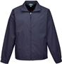 TRI MOUNTAIN Mens Radius Water Resistant Jacket