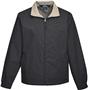 TRI MOUNTAIN Mens Radius Water Resistant Jacket