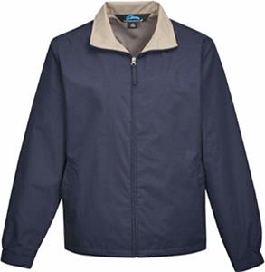 NAVY / KHAKI
