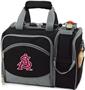 Picnic Time Arizona State Sun Devils Malibu Pack