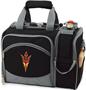 Picnic Time Arizona State Sun Devils Malibu Pack