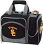 Picnic Time USC Trojans Malibu Go-Anywhere Pack