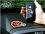 Fan Mats Cincinnati Bengals Get-A-Grip
