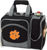 Picnic Time Clemson University Tigers Malibu Pack Picnic Time Clemson University Tigers Malibu Pack