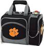Picnic Time Clemson University Tigers Malibu Pack