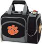 Picnic Time Clemson University Tigers Malibu Pack