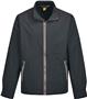 TRI MOUNTAIN Mens Carlton Lightweight Nylon Jacket