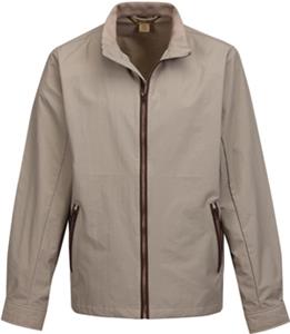 KHAKI / BROWN