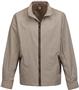 TRI MOUNTAIN Mens Carlton Lightweight Nylon Jacket