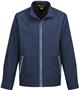 TRI MOUNTAIN Mens Carlton Lightweight Nylon Jacket