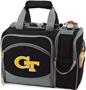 Picnic Time Georgia Tech Malibu Go-Anywhere Pack