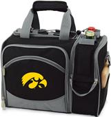 Picnic Time University of Iowa Malibu Pack Picnic Time University of Iowa Malibu Pack