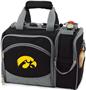Picnic Time University of Iowa Malibu Pack