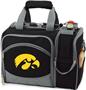 Picnic Time University of Iowa Malibu Pack
