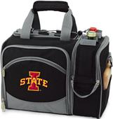 Picnic Time Iowa State Cyclones Malibu Pack Picnic Time Iowa State Cyclones Malibu Pack