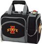 Picnic Time Iowa State Cyclones Malibu Pack