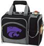 Picnic Time Kansas State Wildcats Malibu Pack