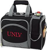 Picnic Time UNLV Rebels Malibu Go-Anywhere Pack Picnic Time UNLV Rebels Malibu Go-Anywhere Pack