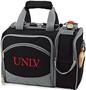 Picnic Time UNLV Rebels Malibu Go-Anywhere Pack