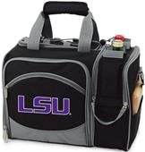 Picnic Time Louisiana State University Malibu Pack Picnic Time Louisiana State University Malibu Pack