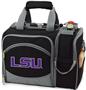 Picnic Time Louisiana State University Malibu Pack
