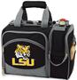 Picnic Time Louisiana State University Malibu Pack