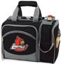 Picnic Time University of Louisville Malibu Pack