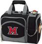 Picnic Time Miami University (Ohio) Malibu Pack