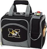 Picnic Time University of Missouri Malibu Pack Picnic Time University of Missouri Malibu Pack