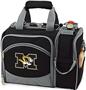Picnic Time University of Missouri Malibu Pack