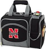 Picnic Time University of Nebraska Malibu Pack Picnic Time University of Nebraska Malibu Pack