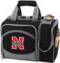 Picnic Time University of Nebraska Malibu Pack