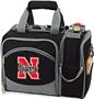 Picnic Time University of Nebraska Malibu Pack