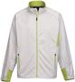 TRI MOUNTAIN Mens Trailway Knit Polyester Jacket