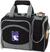 Picnic Time Northwestern University Malibu Pack Picnic Time Northwestern University Malibu Pack