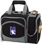Picnic Time Northwestern University Malibu Pack