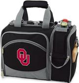 Picnic Time University of Oklahoma Malibu Pack Picnic Time University of Oklahoma Malibu Pack