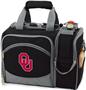 Picnic Time University of Oklahoma Malibu Pack